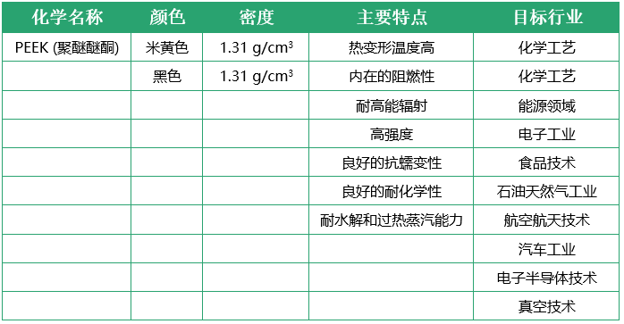 20240829031646407373.png image.png